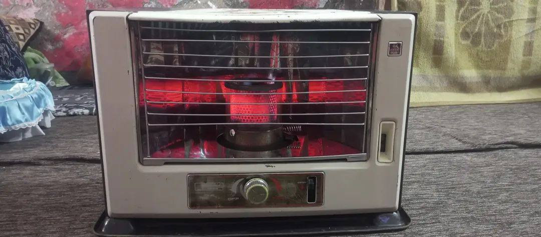 السلام عليكم صوبات للبيع صوبه 75 جازه من كل شيء هذا رقمي*********** 📞 *********** علي واتساب
