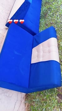 ١٠مقاعد • ٧متر • بابل محاويل