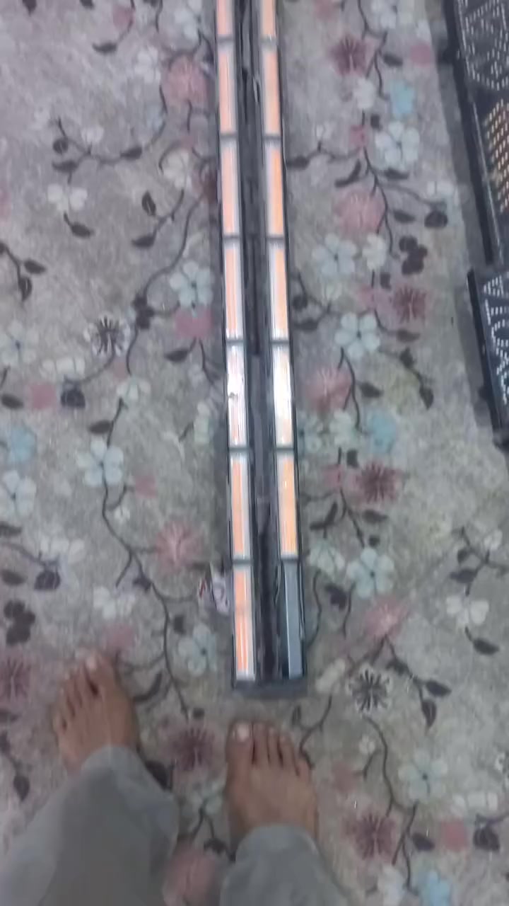 للبيع***********
