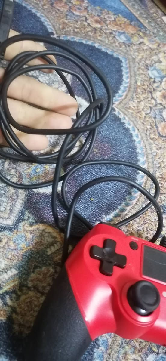 للبيع ٢٥ الف


**إذا كنت صاحب هذا الإعلان وتريد حذفه لأي سبب، رجاءا أرسل رسالة إلى الدعم الفني**