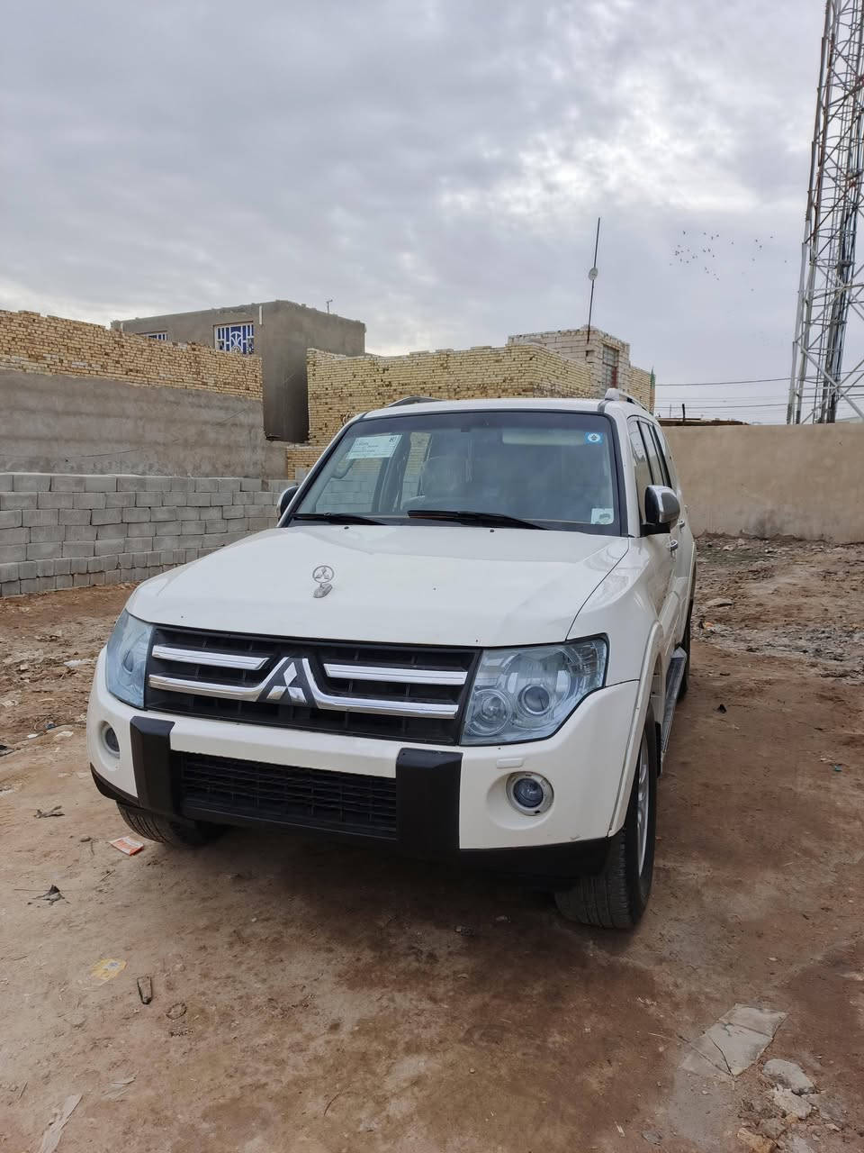 باجيرو .2008.كفاله عامه حبتور. فتحه. كشن كهربائي فول مواصفات مكان الديوانية ‏‏‪***********‬‏
