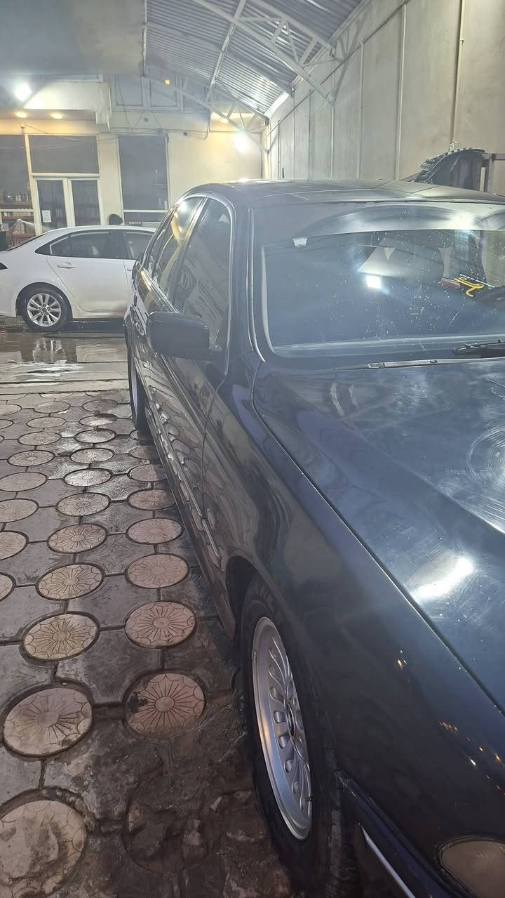 صقر موديل 2000
رقم بغداد سنويه ل27

محرك 28

محرك جديد 

تبريد 

كهربائيات 

مصبوغه جماليه 
سعر 74

مكان السياره نجف 

***********
