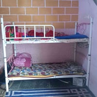 حجم كبير • غرفه شبابي