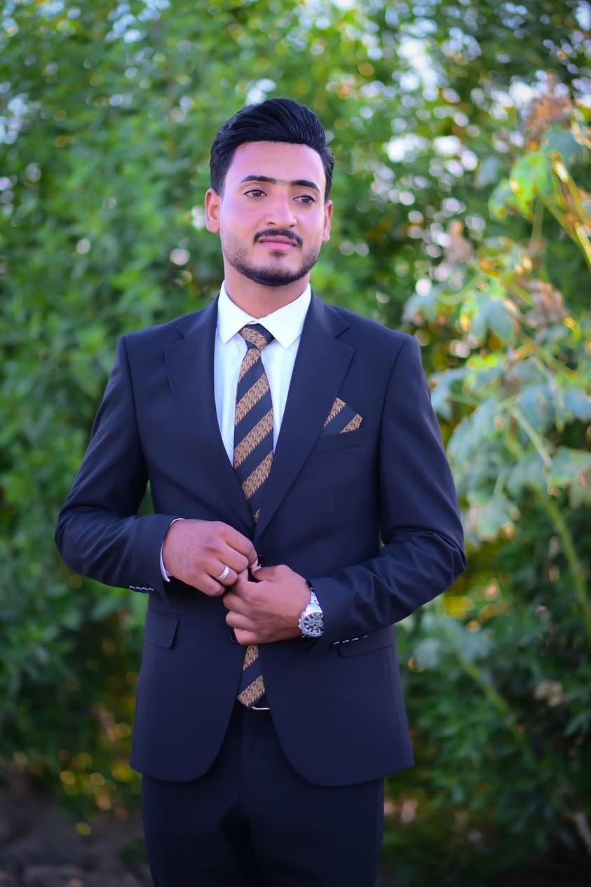 حفل زفاف مصطفى ناصر الجناحي الف مبروك
باقي الصور تليكرام
https://t.me/Hamodehade
#المصور_محمد_هادي
للحجز والاستفسار ***********
