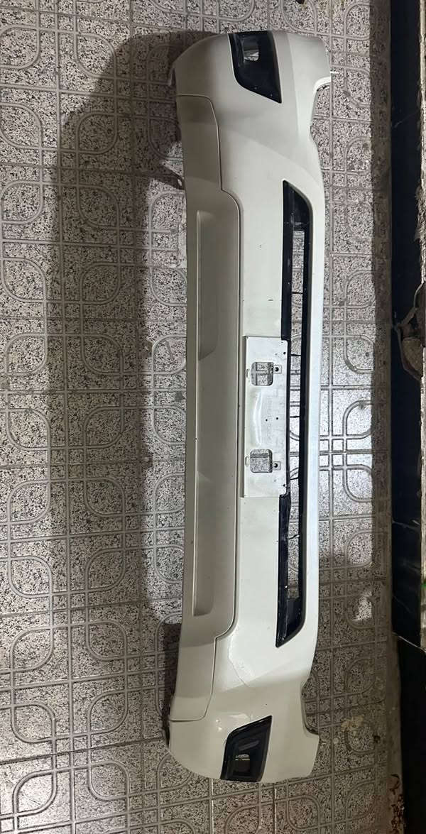دعاميه لاندكروز جكساره ٢٥ بلاديه بيها فطر مصلح كد شبر بدون صبغ الاتصال معه صاحب الرقم ‏‪***********‬‏
