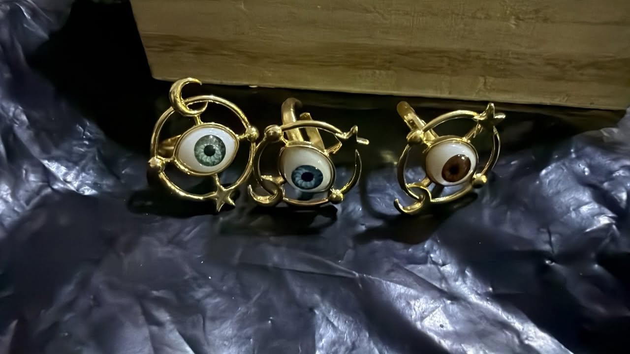 شلعة ٧٥ محبس ب٨٠ مع التوصيل


**إذا كنت صاحب هذا الإعلان وتريد حذفه لأي سبب، رجاءا أرسل رسالة إلى الدعم الفني**