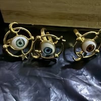 محابس • شلعة ٧٥ • توصيل