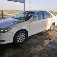 كفاله عامه • رقم مميز • نجف مشخاب