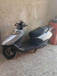 سبيسي • للبيع • حي لجهاد