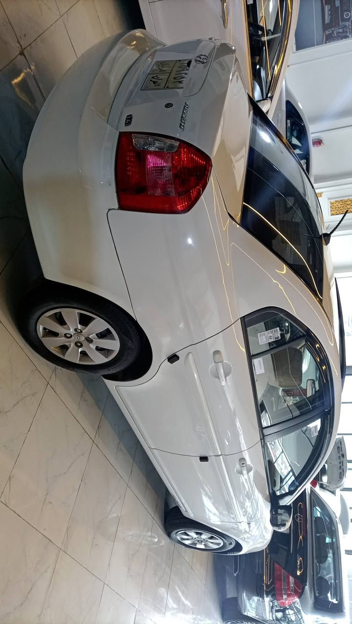 اكسنت خليجي 2011 بلا صبغ مكينة اصلي 16 سلايت السعر 100 للاتصال *********** /***********
