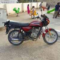 بوكسر للبيع موديل 18 رقم انكليزي ثاني يوم التحويل للاستفسار الاتصال عل...