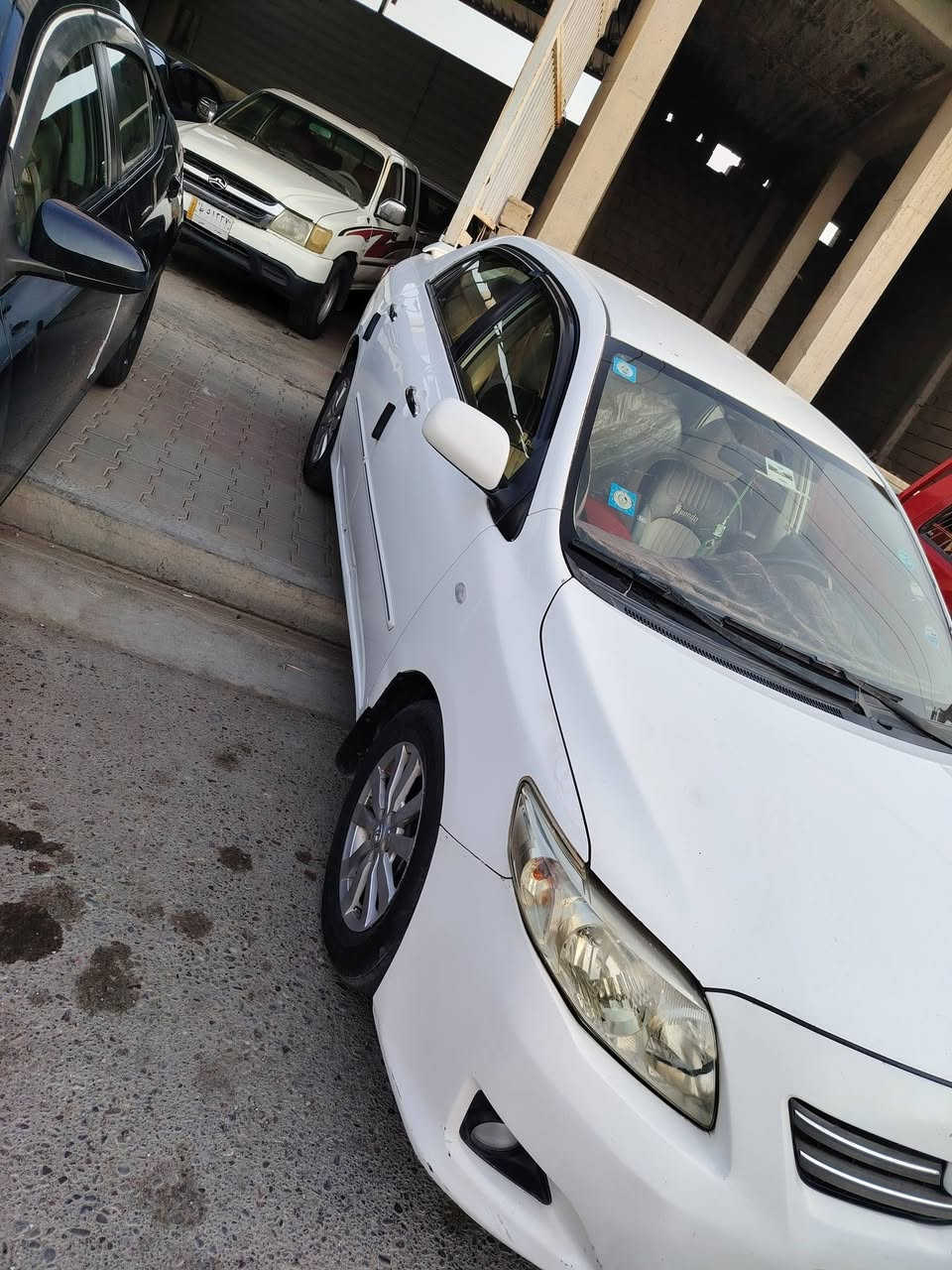 كولا موديل٢٠٠٩
خليجي
أي أستفسار
 ***********
