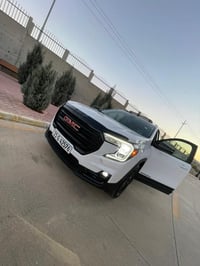 فول فول • ٢٠٢٣ • السليمانية