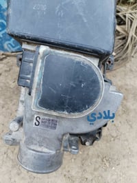 سيفيا • دبل كامل • لويات خلفيه اماميه