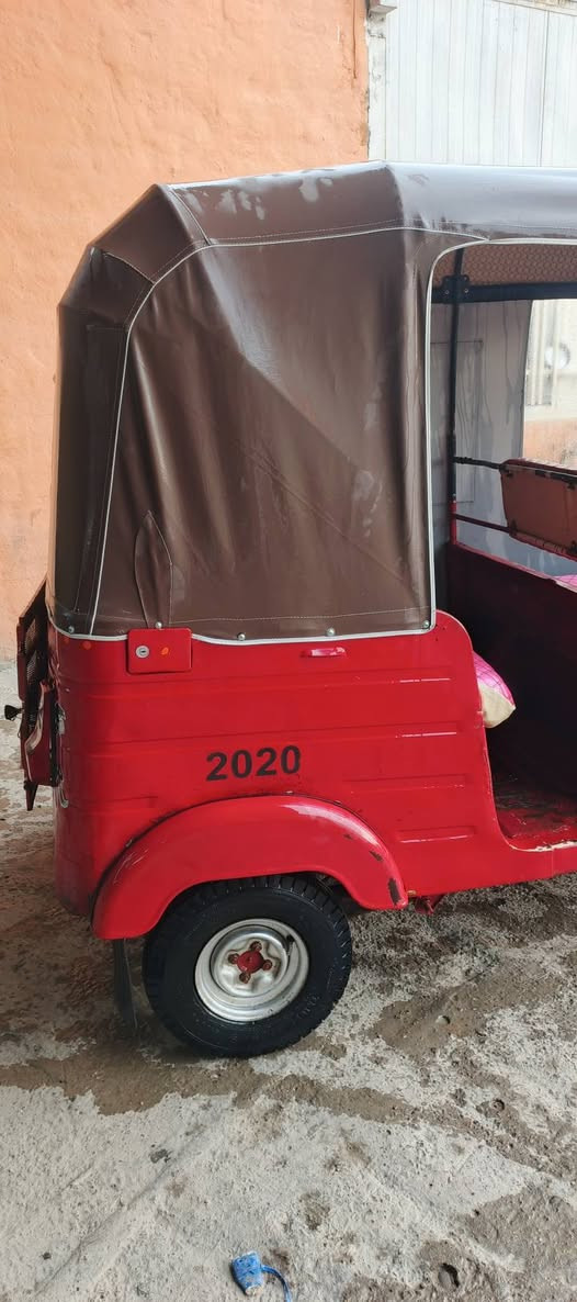 سلام عليك تكتك موديل 17 مكينه خير من الله اوراق مكاني الصلاح قرب الجزيره السياحيه السعر 3250 الرقم ***********
