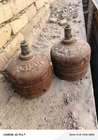 فناني2للبيع ‏‪07830421684‬‏