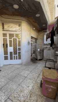 ام نجم • ١٥٠م • ٦ غرف