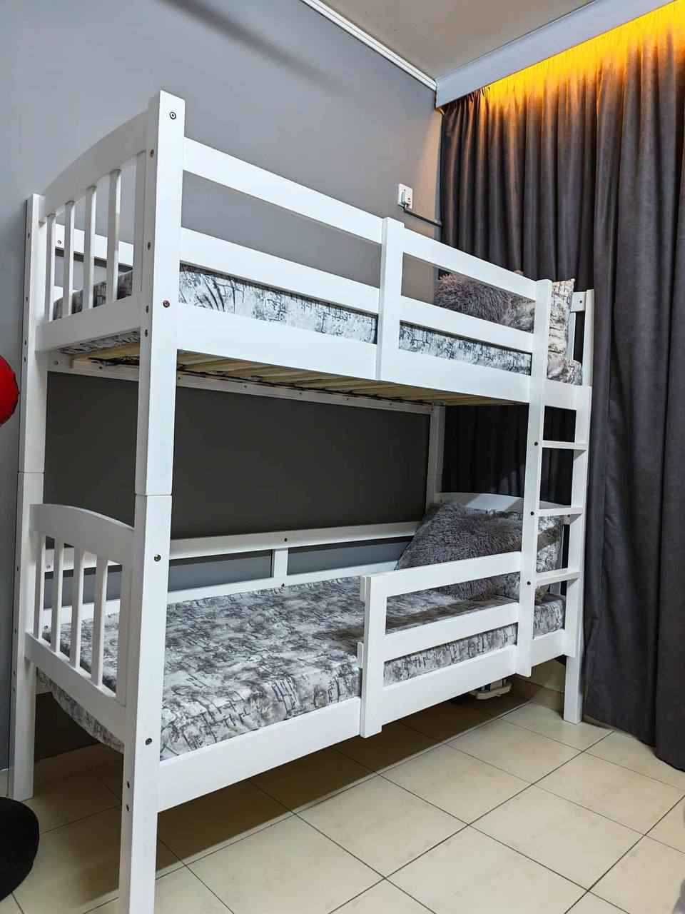 سرير قاطين خشب بغداد, العراق


**إذا كنت صاحب هذا الإعلان وتريد حذفه لأي سبب، رجاءا أرسل رسالة إلى الدعم الفني**