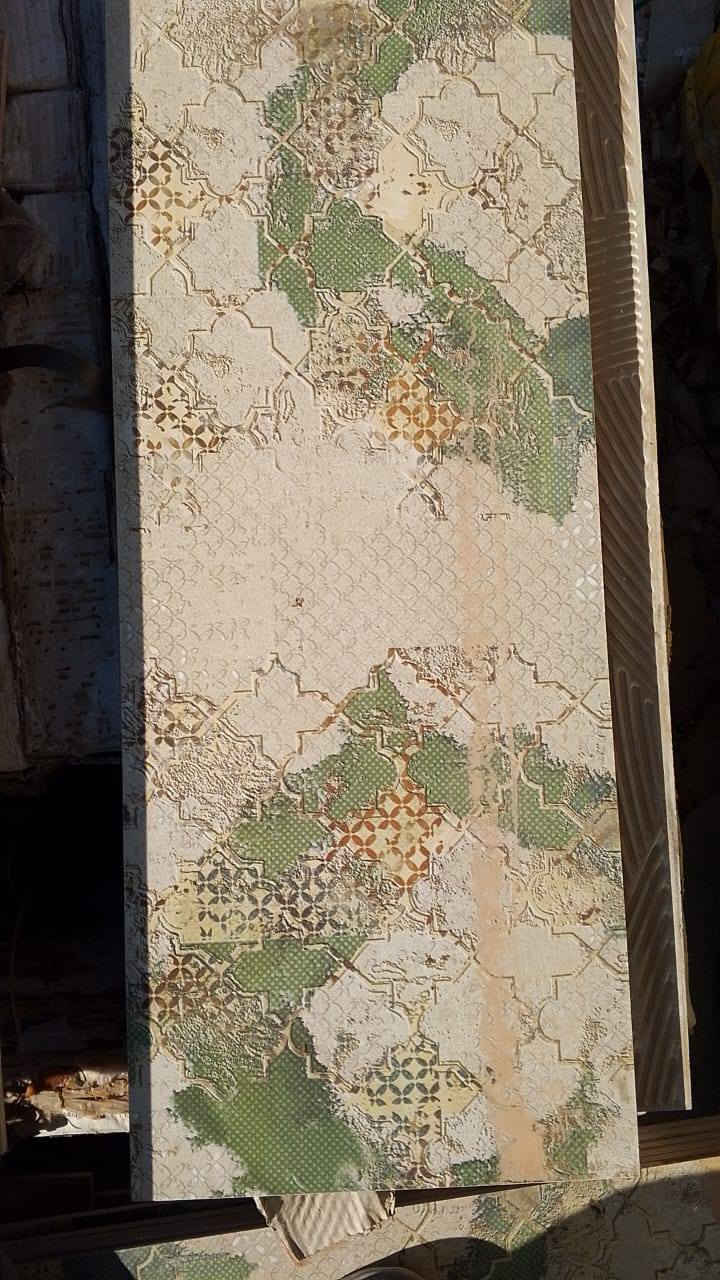 سلام عليكم
تصفية مخازن 🚨🚨🚨تصفية مخازن 🚨🚨🚨
سيراميك بيستون قياس 30 *90 تصفية مخازن
كميات موجوده
العنوان النجف الاشرف
للأستفسار الاتصال على الرقم ***********
