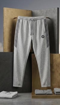 بجامة قطن • درزن ١٢ • مقاسات XL-3XL