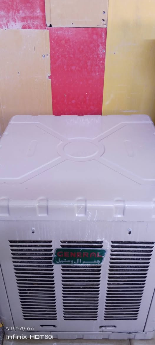 السلام عليكم
مبردة استعمال موسم واحد نظيفه كلش ب120
معرض ب10
مكنسة كهربائية ب20 
سرير طفل حديد ب30
ميز طعام جديد مامستعمل ب30
مكان بغداد شاطئ التاجي 
توصيل ماكو


**إذا كنت صاحب هذا الإعلان وتريد حذفه لأي سبب، رجاءا أرسل رسالة إلى الدعم الفني**