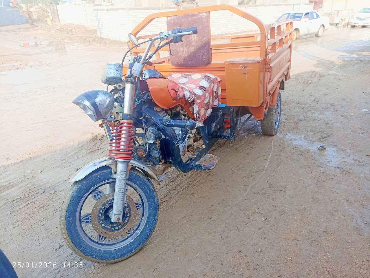 #للبيع ستوته جمره مديل 20 اوراق  لايتات نكره سلف هندر كله شغاله مانقصه اي شي سعر مليون ونص وبيه مجال شويه اي مكاني #البصره #قضاء #المدينه ستفسار راسلني واتساب ***********
