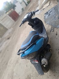 ماكس • كهربائيات شغاله • بعقوبه