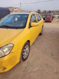 بصمه • ٢٠١٣ • الصويرة