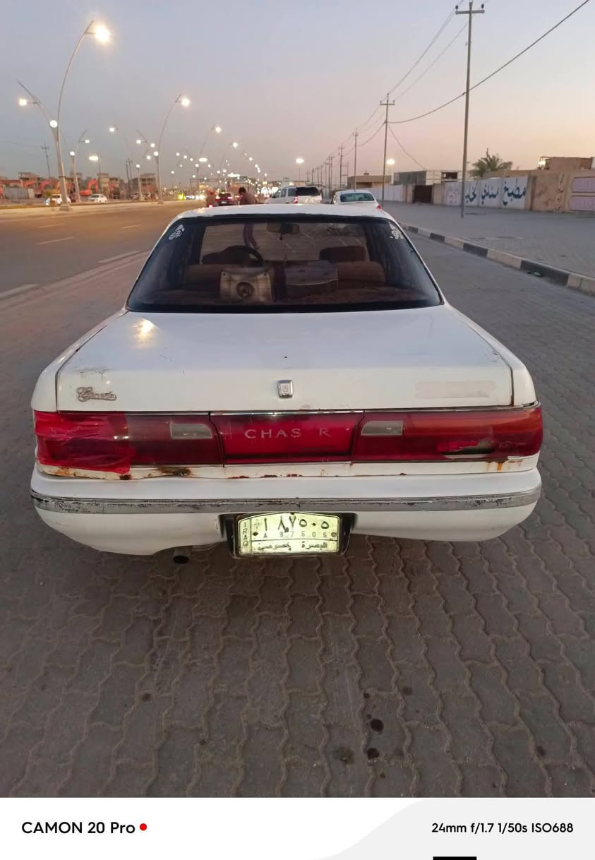 كير مكينه ونجي كفاله كص ونقل
بيع مستعجل 
العنوان المعقل السعر ٢٤
***********
