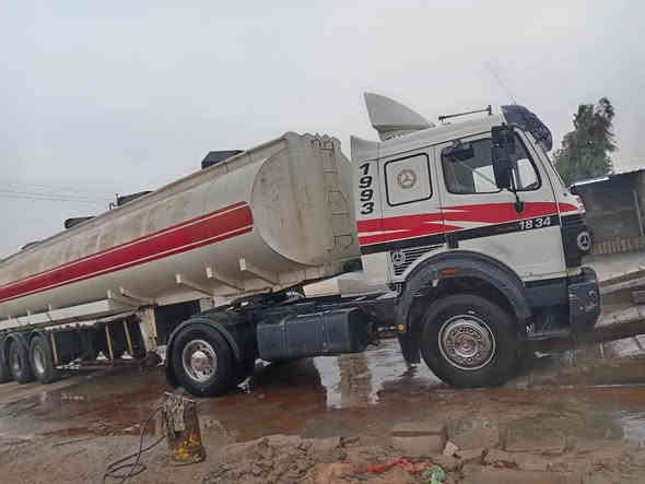 سلام عليكم كرواتي موديل 1993 رقم نبار تحويل ثاني يوم حجم 36محرك 6كير كهربائي مربوطه عربانه سنويه صارله ٥شهر سقطت سياره معروضه بس رأس بدون تاني  رايده ١١٠ بيه مجال سياره معروضه بل فلوجه معرض النايف مكلف بل نشر صاحب سياره 📞***********📞 اتصال ع هاذ الرقم وبيك خير ودلل سياره جاهزه الشقل مكفوله كير محرك شاصي
