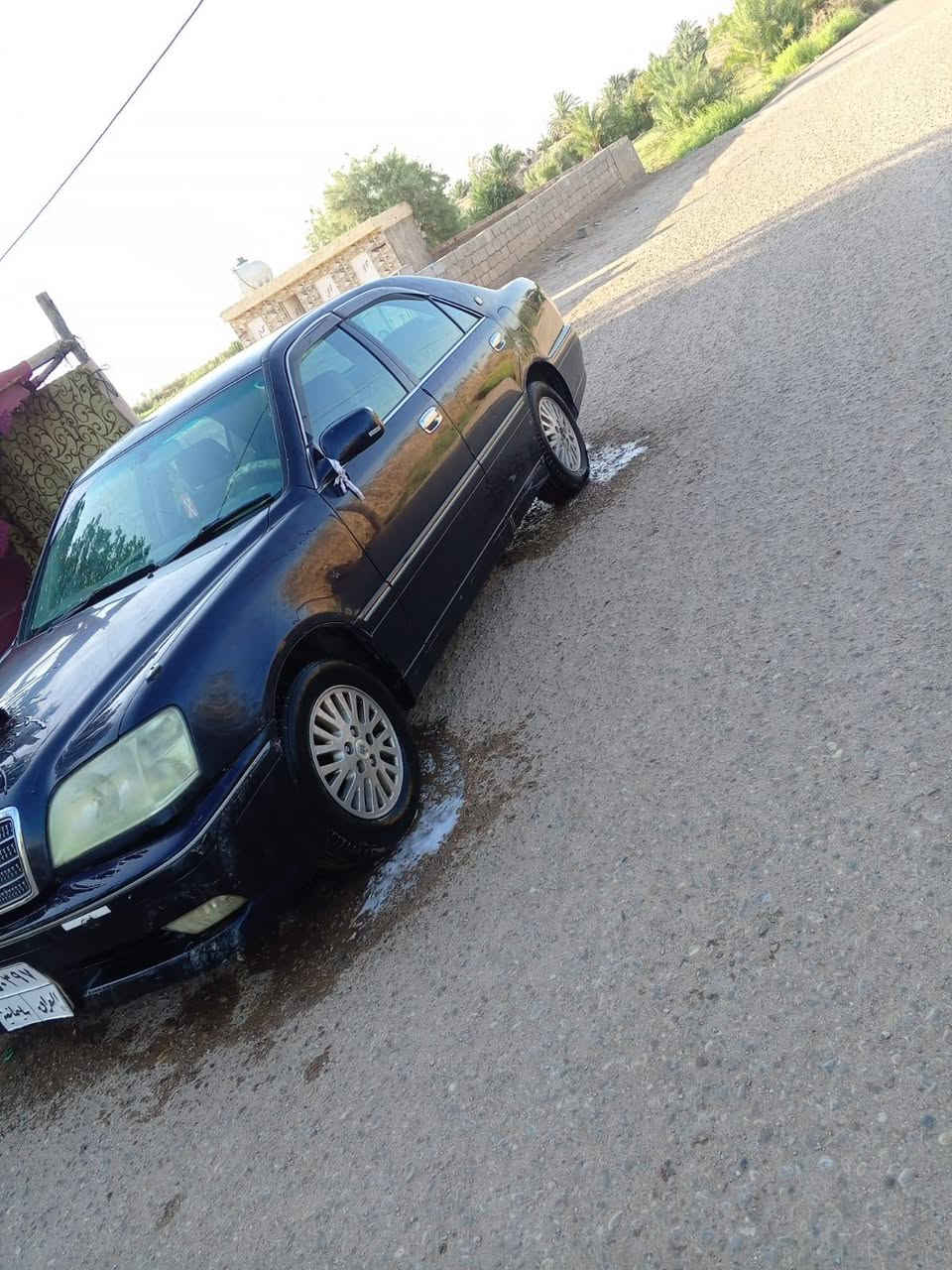ملكه كص جنطه متوم رقم وسنوية طبق الاصل تبريد حداديه كير مكينه كفاله منظومه زنون ستيرن كهربائي كشنات اربع كهربائيه منظومات زنون ستيرن كهربائي كشنات اربع كهربائيه دكمتين برده خلفيه سياره جاهزه ومرتبه مكان شطره سعر 29ييها مجال الاتصال ***********
