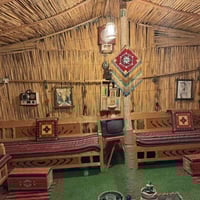 فلة للبيع • ١٠٠٠م • طابو زراعي