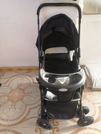 عربانه • ما استخدمت • سرير أطفال