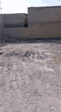 قطعة زراعي • مجمع نور الناضر • ٢٠٠م