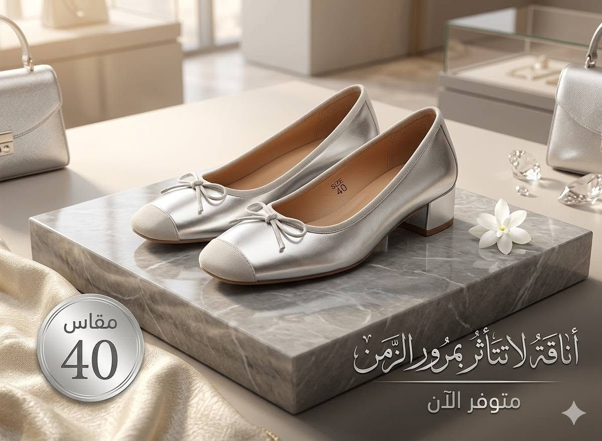 قطعتين ب15 الف 
تخفيضات للحجز مراسلة الصفحه


**إذا كنت صاحب هذا الإعلان وتريد حذفه لأي سبب، رجاءا أرسل رسالة إلى الدعم الفني**