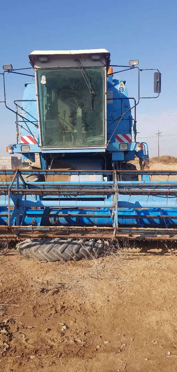 حاصوده للبيع موديل 2001 فول مواصفات بدون ا بلام دبل درام الطبله 17 سالمه من الحيم كفاله من الحيم السعر خاص او هاذ رقمي للاتصال  ***********\\***********
