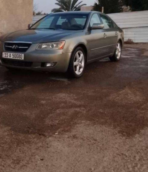 2008فول مواصفات 6سلندر 95/رقم الهاتف ***********
