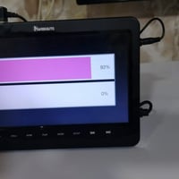 شاشة • ستلايت • فول HD