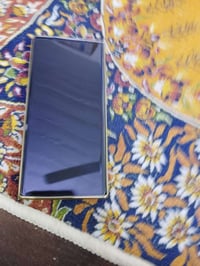 نوت 20 بدل بي شاشه وكاله 350 سعره/07710924994