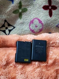 نيكون 5100 • Nikon D5100 • عدسة زوم 70-300 • كاميرا نيكون • كاميرا احت...