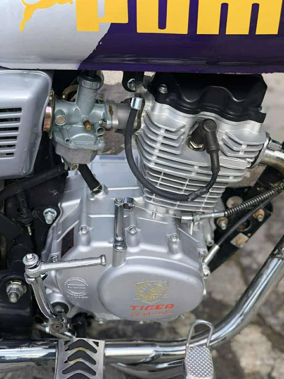 السلام عليكم اخوان تايكر2020للبيع ماطور ما مفتوح كلو شغال وايرمنية كاملة اشاير لايت   امل ما يعوزو ربع دينار السعر 400وبي مجال حك جيتك راسلني خاص او اتصل *********** وتدلل
