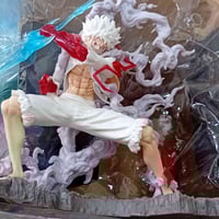 مجسم • ديكور منزلي