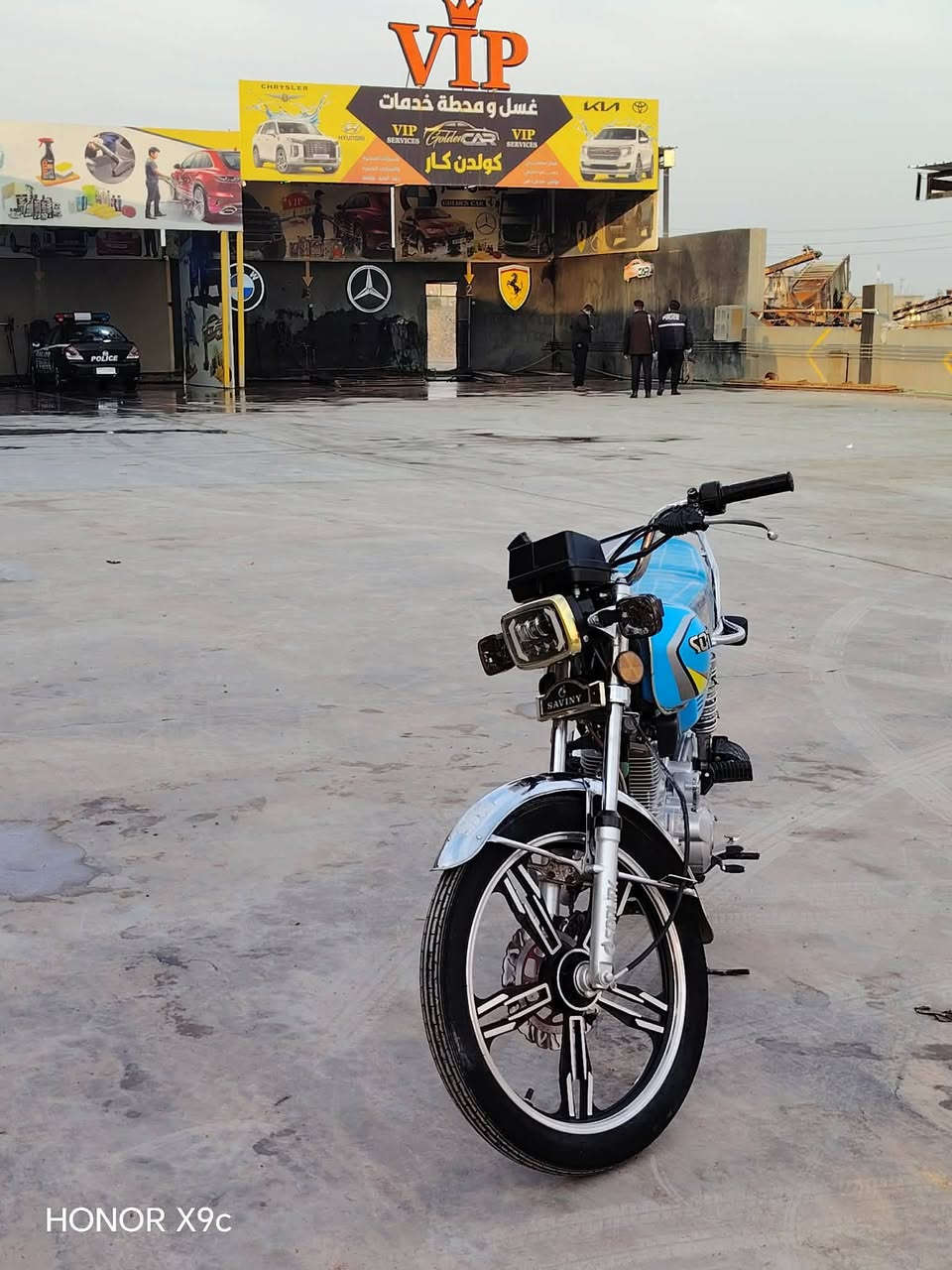 لبيع سيفان23كلشي شرط ماناقص برقي مال جناي مامفتوح كلشي بلادي 675وبي مجال منفيس بي هم *********** حد11بليل وره ل 11رجائن لحد يدك
