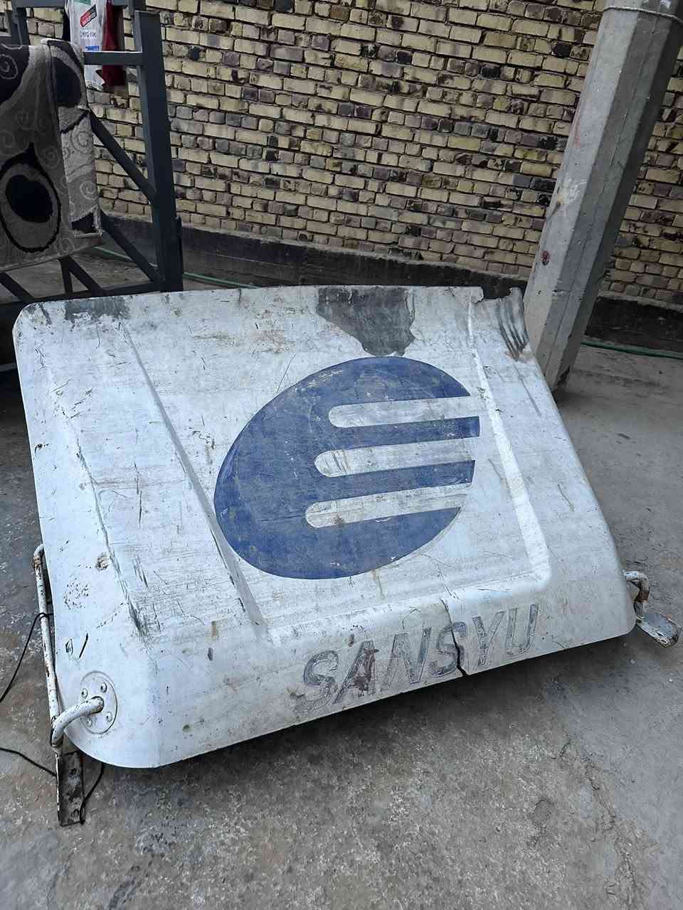 السعر 100 الف مكان ديوانيه سنيه رقمي ***********
