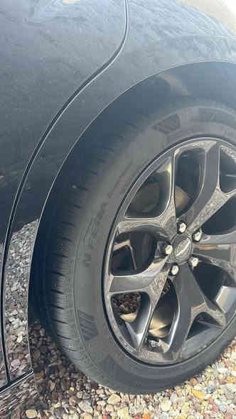 من رخصت الادمن 
اوبامة 2022 وارد امريكي كفالة عامة ماعده قطعتين كلير امريكة باقي البدي كفالة كير مكينة السيارة جديدة بمعنى الكلمة فول الفول مواصفات بنوراما حساس امامي خلفي 
رادار سيارة عليهة تغليف pff 
السعر 280وبيهة شي بسيط 
رقم:***********
