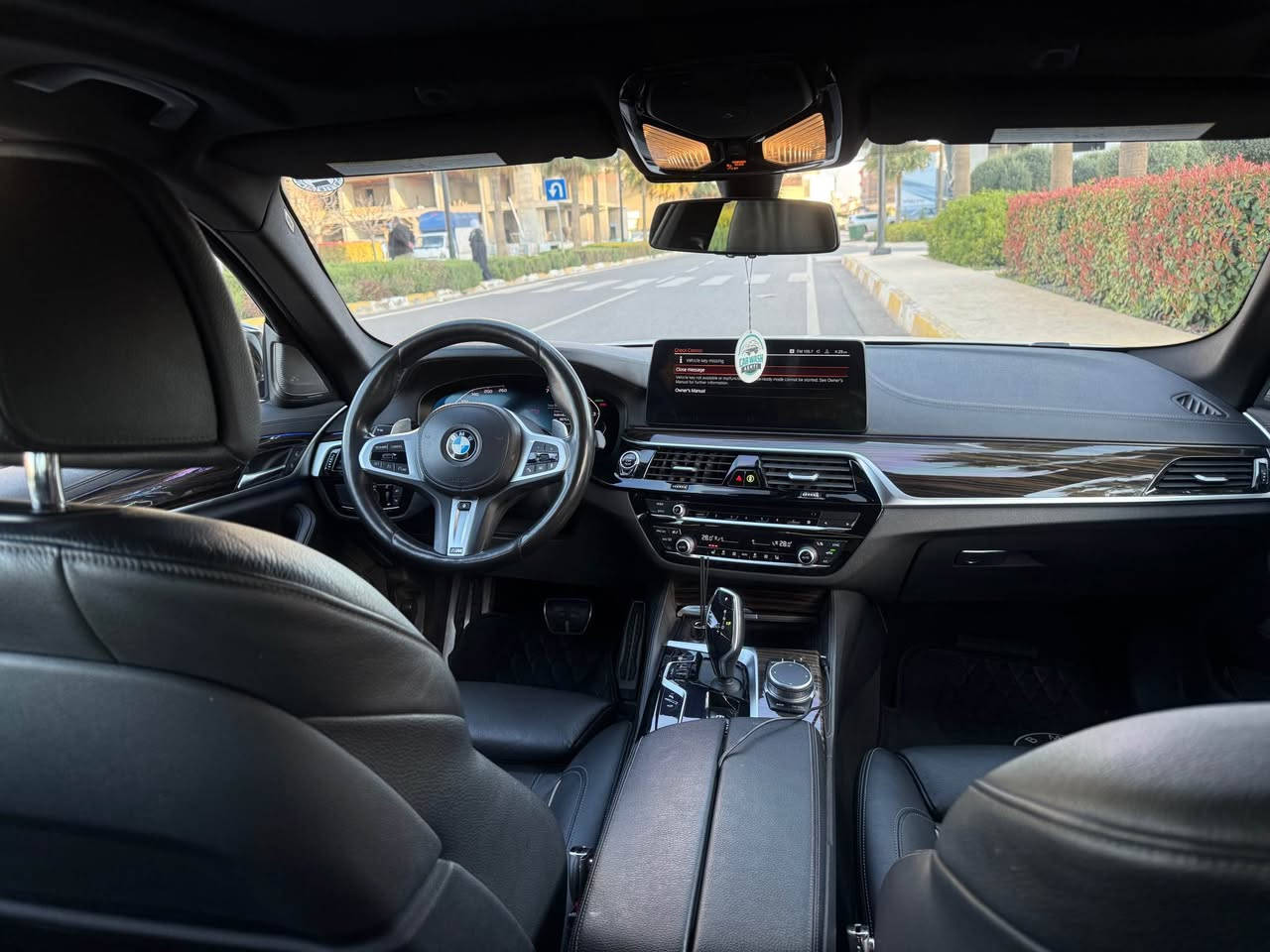 *********** أربيل, العراق
