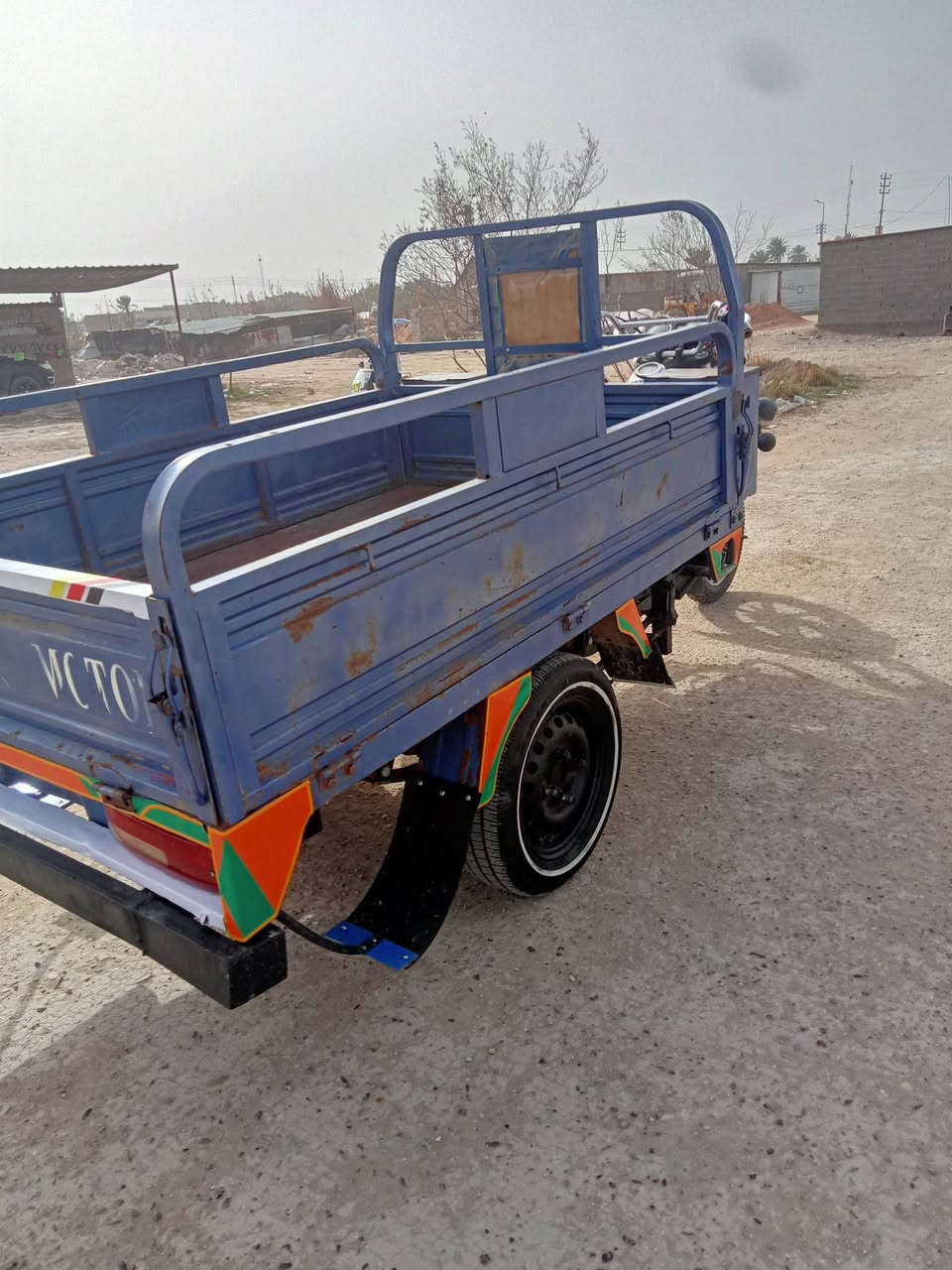 *********** موديل 2017 للبيع مقفوله كفاله عامه
