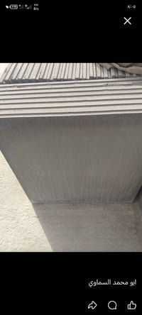 بسم الله الرحمن الرحيم شتايكر درجة اوله 3سم و٣ونص سم وقالب جديد 078321...