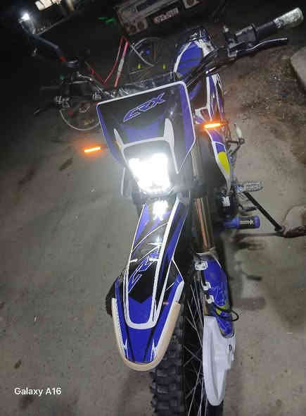 قفاز للبيع السعر مليون 900بي مجال اتصل ***********
