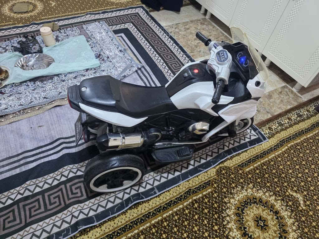 مرەشەح چەوری کێش+ماتۆڕی شەحن هەموو شتێکی بەشەرت لە سموودە*********** كالار, السليمانية
